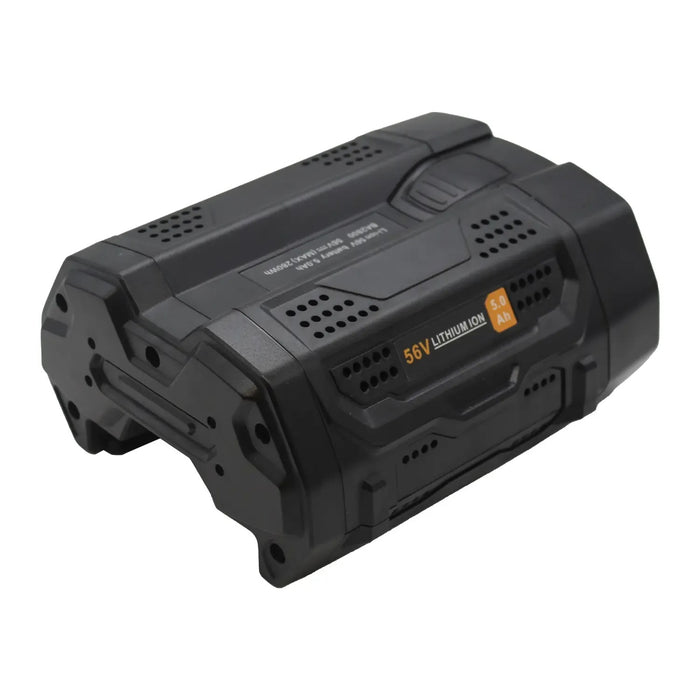 Batería Para Ego Power+: 5 Ah, 56V - Ba2800T