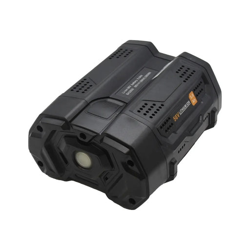 Batería Para Ego Power+: 5 Ah, 56V - Ba2800T