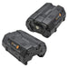 Batería Para Ego Power+: 5 Ah, 56V - Ba2800T