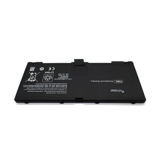 Batería Para Portátil Hp Probook 5330M 635146-001