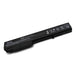 Batería Para Portátil Hp Elitebook 8530P 14.4V 4400 Mah