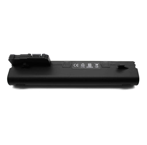 Batería Para Portátil Hp Mini 110 Hstnn-Cb0D Hstnn-Cb0C Hstnn-D80D 537626-001