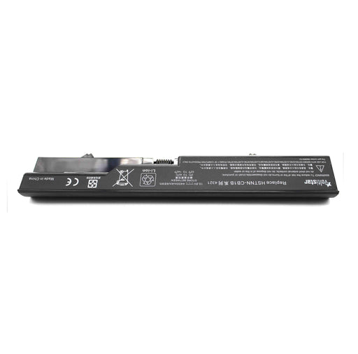 Batería Para Portátil Hp Hstnn-Cb1A Hstnn-Ib1A Hstnn-Q81C 593573-001