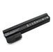 Batería Para Portátil Hp Mini 110-3000 Series Hstnn-Db1U Hstnn-Cb1T