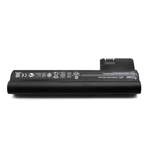 Batería Para Portátil Hp Mini 110-3000 Series Hstnn-Db1U Hstnn-Cb1T