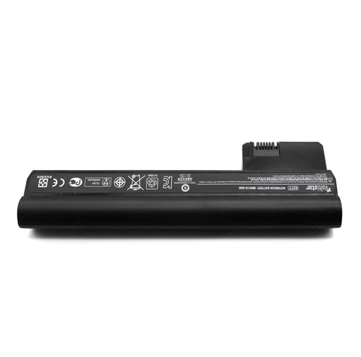Batería Para Portátil Hp Mini Hstnn-E04C Hstnn-Cb1T Hstnn-Db1U 607762-001 03Ty