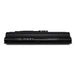 Batería Para Portátil Hp Pavilion Dv3T-2000 Dv3-2000