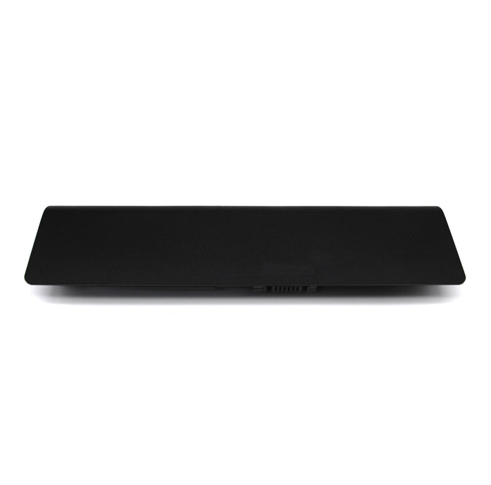 Batería Para Portátil Hp Pavilion Dv3T-2000 Dv3-2000