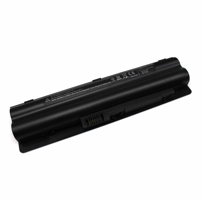 Batería Para Portátil Hp Pavilion Dv3T-2000 Dv3-2000