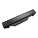 Batería Para Portátil Hp Probook 4510S 535808-001 572032-001