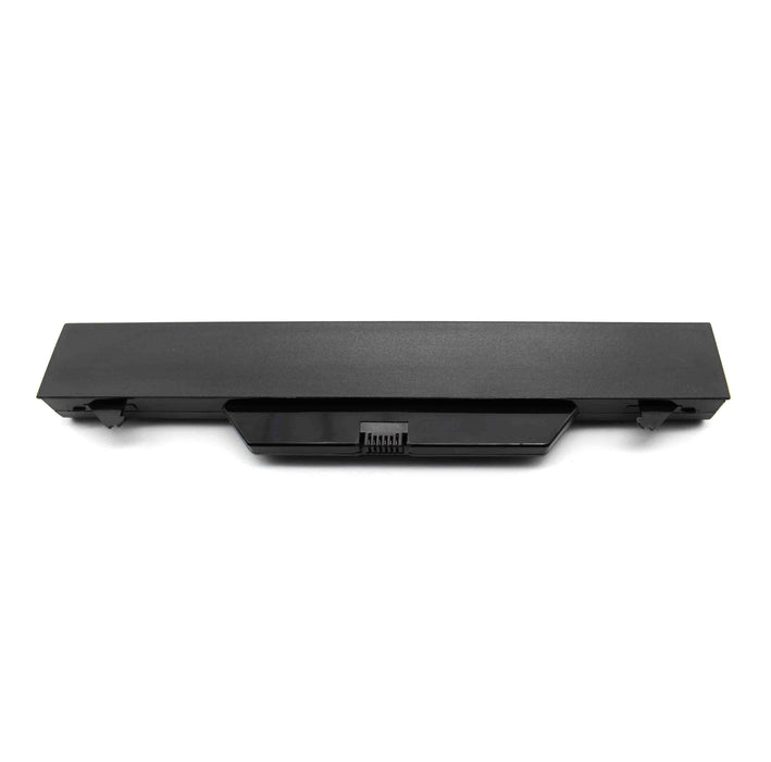 Batería Para Portátil Hp Probook 4710S 4510S 4515S 14.4V
