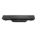 Batería Para Portátil Hp Probook 4710S 4510S 4515S 14.4V