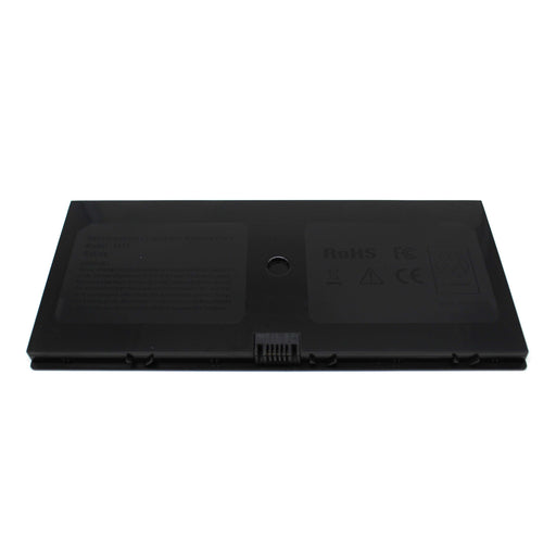 Batería Para Portátil Hp Probook 5310M 5320M Fl04 580956-001