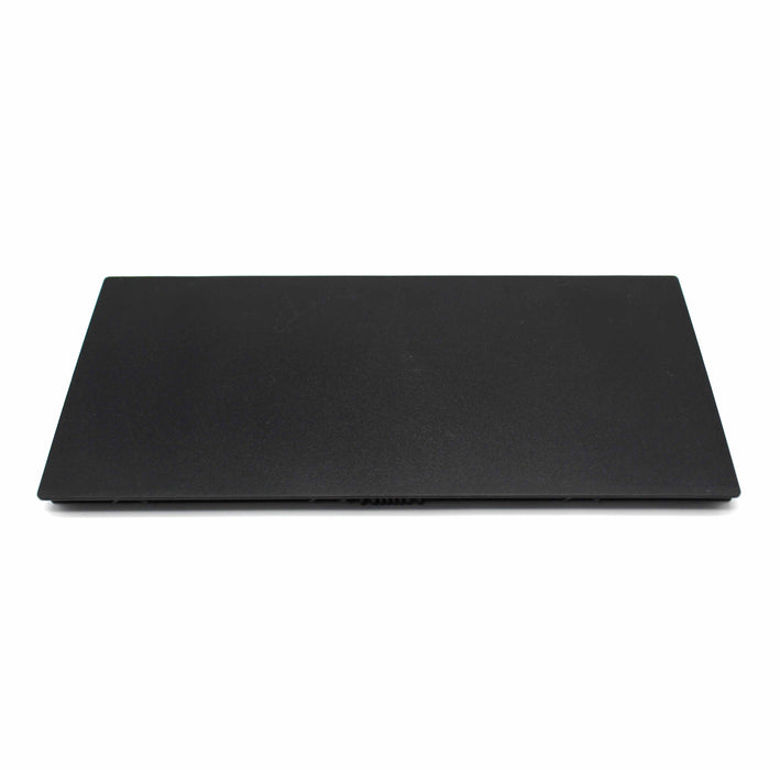 Batería Para Portátil Hp Probook 5310M 5320M Fl04 580956-001