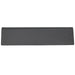 Batería Para Portátil Hp Touchsmart Tm2T Tm2T-1000 586021-001