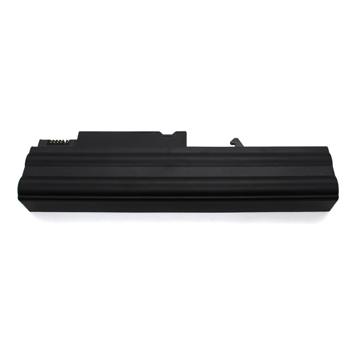 Batería Para Portátil Ibm Lenovo Thinkpad R50 R51 R52