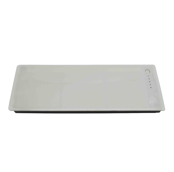 Batería Para Portátil Apple Macbook Ma254B Mb062X Ma254 Ma254 Ma254Ch