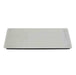 Batería Para Portátil Apple Macbook Ma254B Mb062X Ma254 Ma254 Ma254Ch