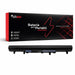 Batería Para Portátil Acer Aspire E1-522