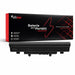 Batería Para Portatil Acer Aspire E15 V5-572 V5-571 Al14A32 Kt.00603.008 31Cr17/65-2