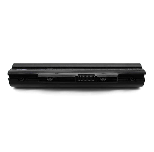 Batería Para Portátil Acer Aspire E5 Series E5-571 Kt.00603.008 31Cr17/65-2