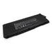 Batería Para Portátil Apple Macbook Pro 17" A1297 A1383 (Versión 2011)