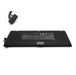 Batería Para Portátil Apple Macbook Pro 17" A1297 A1383 (Versión 2011)