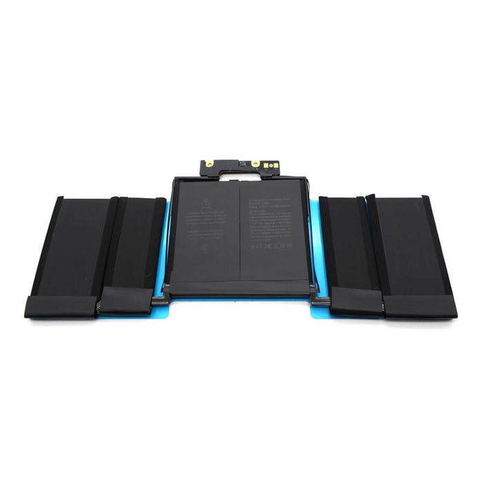 Batería Para Portátil Apple Macbook Pro 13" A1989 A2251 Mid 2018 2019 2020 A1964