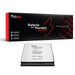 Batería Para Portátil Apple Macbook Pro A1175 15 Pulgadas