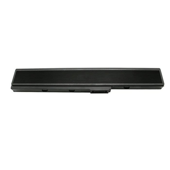 Batería Para Portátil Asus A42-K52 90-Nxm1B2000Y