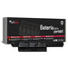 Batería Para Portátil Asus A93 A93S K93 K93S Series A32-K93