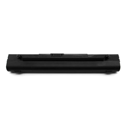 Batería Para Portátil Asus F550 X550 A450 K450 X450 550L A41-X550A A41-X550