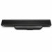 Batería Para Portátil Asus A53S A32-K53 X54C X54H K53Sd
