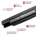 Batería Para Portátil Asus A53S A32-K53 X54C X54H K53Sd