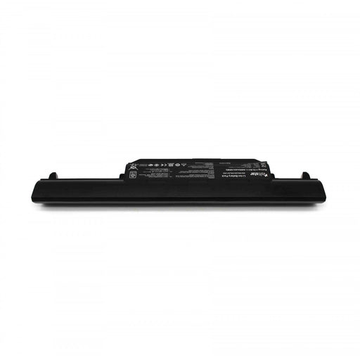 Batería Para Portátil Asus A55V A55 A55A A55D K55 K55V K55A K55D K55De A32-K55