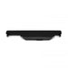 Batería Para Portátil Asus A55V A55 A55A A55D K55 K55V K55A K55D K55De A32-K55
