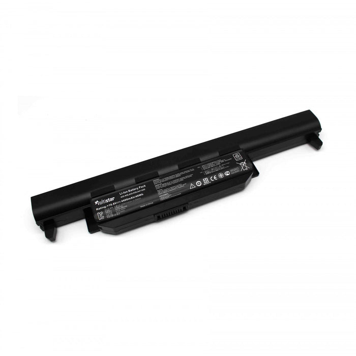 Batería Para Portátil Asus A55V A55 A55A A55D K55 K55V K55A K55D K55De A32-K55