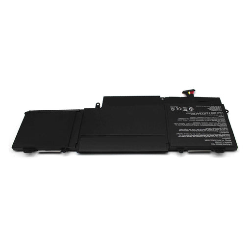 Batería Para Portátil Asus Zenbook Bx32 Bx32V Bx32Vd Ux32 Ux32V Ux32Vd C23-Ux32