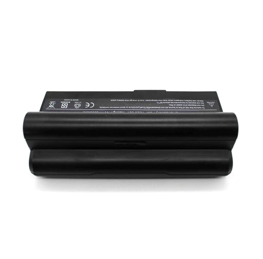 Batería Para Portátil Asus Eee Pc 1000 1000H 1000Ha 1000Hd 1000He 1000Hg