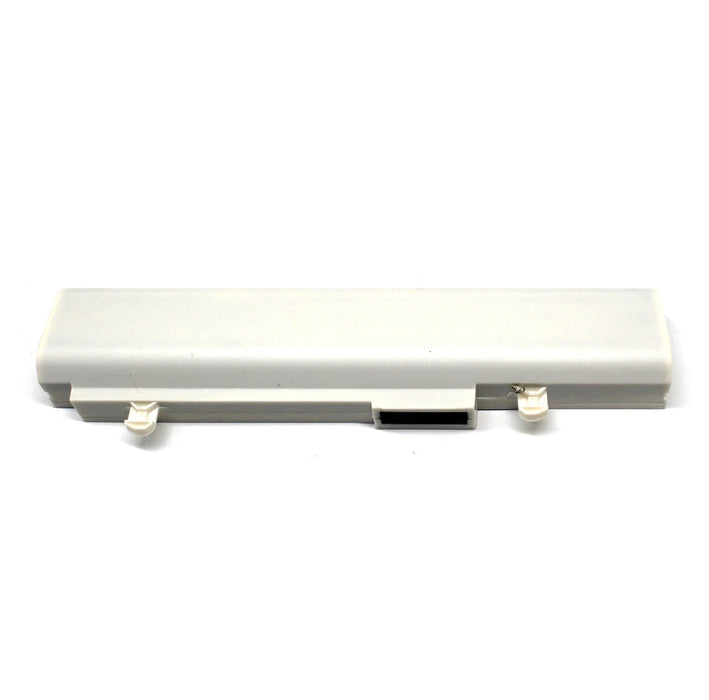 Batería Para Portátil Asus Eee Pc 1015 1015B 1015P 1015Pd 1015Pdg 1015Pe