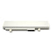 Batería Para Portátil Asus Eee Pc 1015 1015B 1015P 1015Pd 1015Pdg 1015Pe