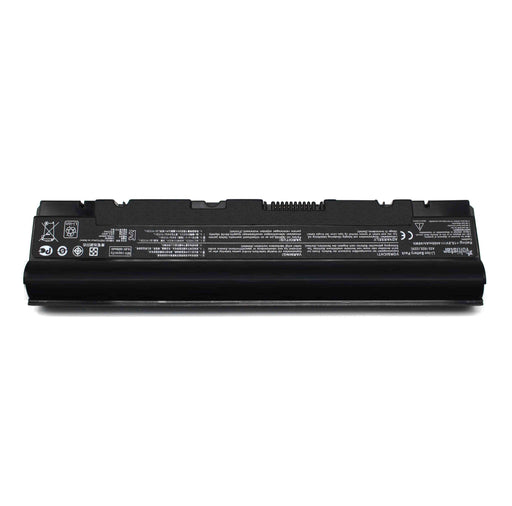 Batería Para Portatil Asus Eee Pc 1025 Series A31-1025 A32-1025
