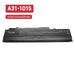 Batería Para Portátil Asus Eee Pc A32-1015 1015B 1015P 1015Pd 1015Pdg 1215B 1215N
