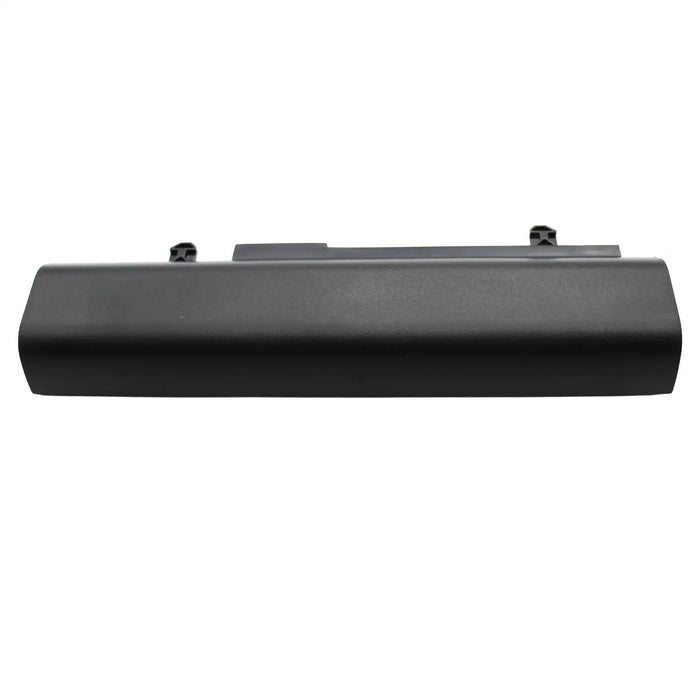 Batería Para Portátil Asus Eee Pc A32-1015 1015B 1015P 1015Pd 1015Pdg 1215B 1215N
