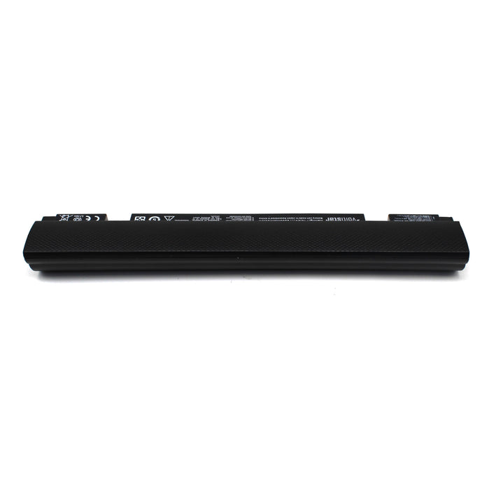 Batería Para Portátil Asus Eee Pc X101 Eee Pc X101C
