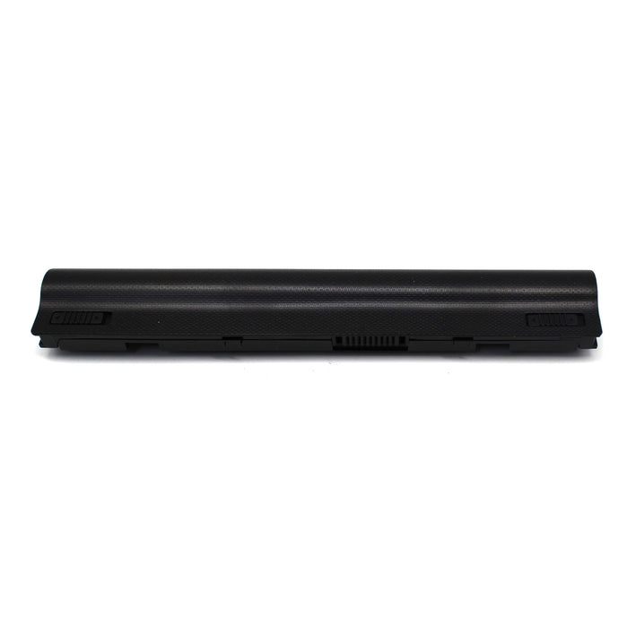 Batería Para Portátil Asus Eee Pc X101 Eee Pc X101C