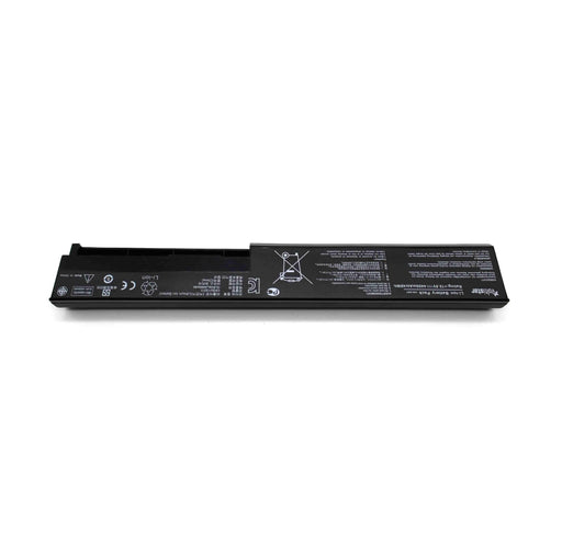 Batería Para Portátil Asus F501A A31-X401 A32-X401 A41-X401 A42-X401 A31-X401
