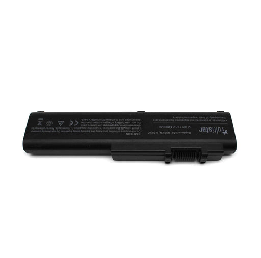 Batería Para Portátil Asus N50 N50Vc N50Vn Series