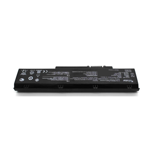 Batería Para Portátil Asus N53S A32-N55 N45 N55 N75 P7D X4K X5Q X7D