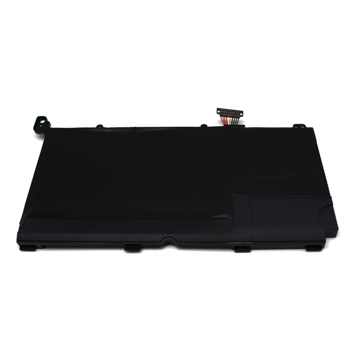 Batería Para Portatil Asus Vivobook C31-S551 S551 S551L S551La S551Lb V551 Al12X32